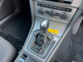 2015 VOLKSWAGEN GOLF R-LINE PACK 1.2 TSI // COMFORTLINE // NEW 19