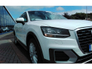 2019 AUDI Q2 1.6tdi 116HP S-T SE 4DR Auto