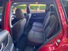 2020 Nissan X-Trail 1.7L Diesel For Sale Images