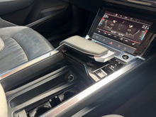 2022 Audi e-tron 0L Electric For Sale Images