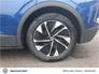 2022 VOLKSWAGEN ID.4 77KWH 174BHP LIFE DX PRO
