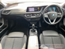 2021 BMW 2 SERIES 218i SPORT , LOW MILEAGE // IMMACULATE 