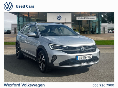 Photo for ad 4190649