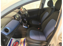 2018 Hyundai i10 1.0L Petrol For Sale Images