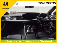 2025 Audi S5 3L Petrol For Sale Images