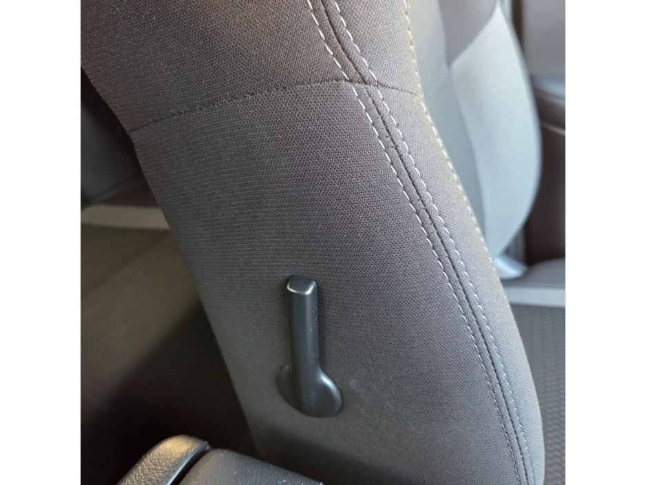 2019 Nissan Qashqai 1.5L Diesel For Sale Images
