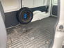 2019 VOLKSWAGEN CADDY PVM TDI 102HP MANUAL 5 SPEED 5DR