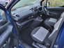2024 CITROEN BERLINGO MULTISPACE 1.5l FEEL PACK