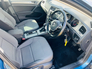 2015 VOLKSWAGEN GOLF ESTATE /  AUTOMATIC / FINANCE AVAILABLE 