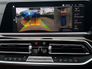 2019 BMW X5 M50d