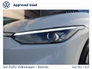 2025 VOLKSWAGEN ID.7 Pro Plus 77KWH 613KM Range