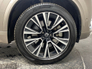 2023 VOLVO XC90 T8 PHEV 455hp Plus (Bright Theme)