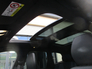 2023 VOLVO XC60 T6 PHEV PLUS DARK AWD 5DR AUTO