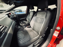 2022 Volkswagen Taigo 1L Petrol For Sale Images