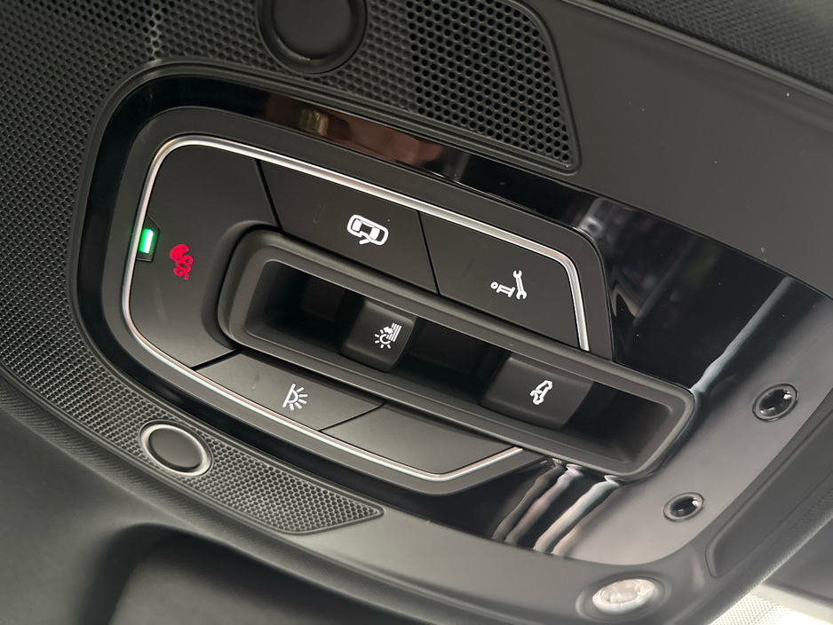 2026 Audi Q7 3L Diesel For Sale Images