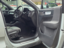 2023 VOLVO XC40 RECHARGE T4 PLUS AUTO.FINANCE ARRANGED.SIMI.AA APPROVED.