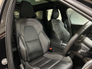 2025 VOLVO XC60 T6 PLUS BLACK EDITION AWD=ONLY 3000 MILES//PAN ROOF//AS NEW=VOLVO WARRANTY UNTIL 03/2028=TAILORED FINANCE PACKAGES AVAILABLE=TRADE IN'S WELCOME
