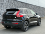 2021 VOLVO XC40 R-DESIGN T4 RECHARGE