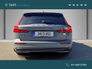 2024 VOLVO V60 T6 