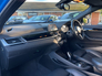 2019 BMW X2 M SPORT..REAR CAMERA WITH SENSORS..2 KEYS..HEATED SEATS