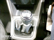 2023 Dacia Sandero 1L Petrol For Sale Images