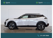Enhanced Search Image