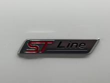 2021 Ford Kuga 1.5L Diesel For Sale Images