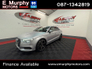 2020 AUDI A3 1.6 TDI SE SALOON HIGH SPEC  €75 PER WEEK