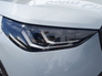 2025 BMW X3 X3 20d xDrive M Sport