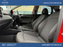2015 AUDI A1 6 MONTH WARRANTY // 1.0 PETROL AUTO