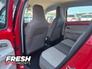 2014 VOLKSWAGEN UP! *ARRIVING SOON FROM JAPAN*