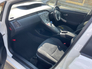 2014 TOYOTA PRIUS ZVW30 5DR AUTO