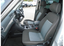 2013 Ford Galaxy 2L Diesel For Sale Images