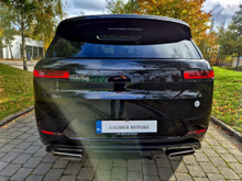 2024 Land Rover Range Rover Sport 3L Petrol Plug-in Hybrid For Sale Images