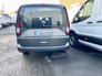 2025 VOLKSWAGEN CADDY MAXI LIFE LIFE 2.0TDI 122BHP A7F 5DR DSG AUTO 7 SEAT