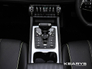 2026 Byd ATTO 3 COMFORT Pan roof, heated seats, heated steering wheel, 360 degree camera, adaptive cruise control