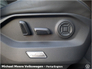 2025 VOLKSWAGEN TOUAREG R 3.0TSI PHEV 462HP