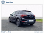 2025 VOLKSWAGEN POLO EDITION 75 1.0 TSI 95BHP M5F