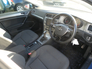 2015 VOLKSWAGEN GOLF IMMACULATE WITH NCT