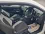 2013 VOLKSWAGEN SCIROCCO DBA-13CTH 3DR AUTO