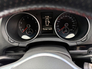 2010 VOLKSWAGEN GOLF 2.0 GTI DSG**LOW MILEAGE**ONE OWNER IRISH CAR