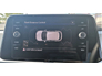 2022 VOLKSWAGEN T-ROC Life 2.0 TDI 116HP *PARKING SENSORS, BLUETOOTH, DUAL CLIMATE CONTROL*