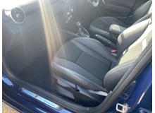 2013 Audi A1 1.4L Petrol For Sale Images