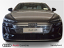2026 AUDI A6 Sportback E-TRON S-LINE Panoramic Glass Roof