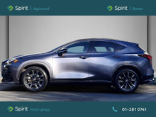 Enhanced Search Image
