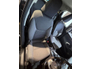 2022 TOYOTA YARIS HYBRID LUNA AUTO 4DR