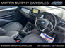 2016 BMW 2 SERIES 220D SE GRAN TOURER 7 SEATS 