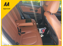 2018 BMW 2 Series 1.5L Petrol For Sale Images
