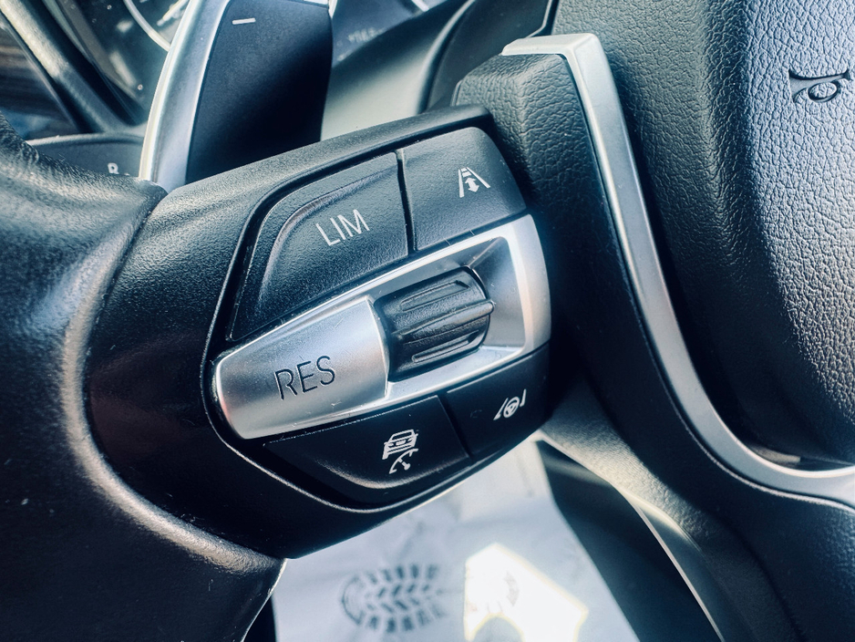 2016 BMW X1 2L Diesel For Sale Images