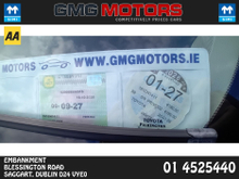 2016 Toyota Yaris 1L Petrol For Sale Images
